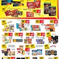 Antevisão Folheto CONTINENTE Madeira promoções 20 a 26  junho p8.jpg